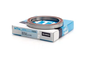 Подшипник 6810 2RS ( LLU ) NTN