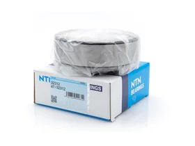 Подшипник 32312 NTN