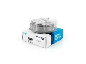 Подшипник 30303 NTN