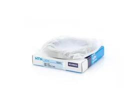 Подшипник 6811 ZZ NTN