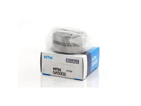 Подшипник NA 5906 NTN