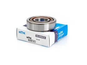 Подшипник NU 305 -ET2XC3 NTN