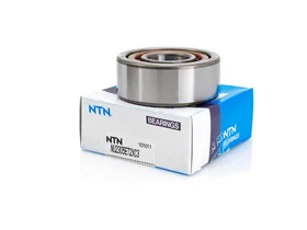 Подшипник NU 2305 -ET2XC3 NTN