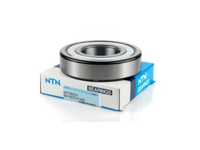 Подшипник 6313 ZZC3/2AS NTN