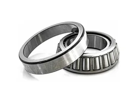 Подшипник 32217 NTN