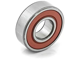 Подшипник 6202UL (NTN)