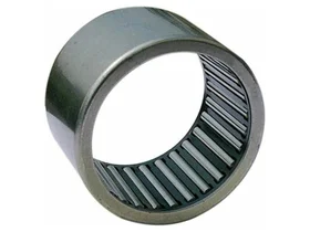 Подшипник NTN HK1512 4547359071252
