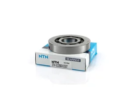 Подшипник 3TM-SC 05B31 CS37 (25-68-12) NTN