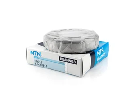 Подшипник 30211 NTN