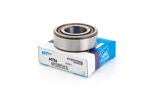 Подшипник NUP 2205 ET2XC3U NTN