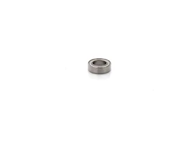 Подшипник F-WA 676 AT2ZZ1/1K (6-10-3) NTN