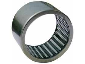 Подшипник HK 1012 F NTN