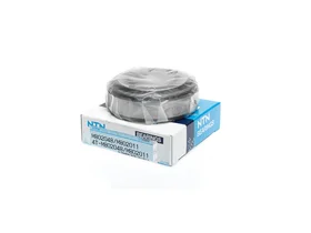 Подшипник M 802048 /11 NTN