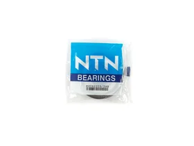 Подшипник 6304 ZZC3/2AS NTN