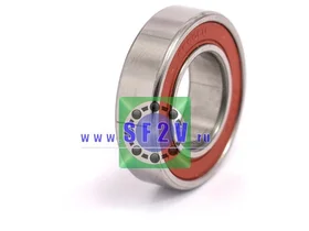 Подшипник 6800 2RS ( LLU ) NTN