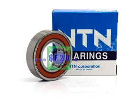 Подшипник 6904 2RS ( LLU ) NTN