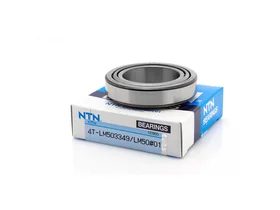 Подшипник LM 503349 /10 NTN