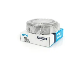 Подшипник 32210 NTN
