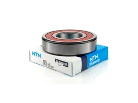 Подшипник 6313 2RS ( LLU ) NTN