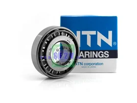 Подшипник 30307 NTN