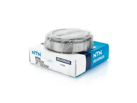 Подшипник 32009 X NTN