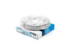 Подшипник 6018 ZZ/2AS NTN