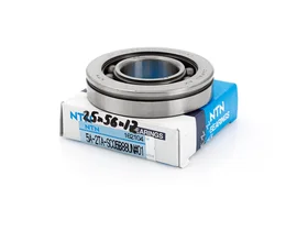 Подшипник SC 05B88 UNCS29PX1 (25x56x12) NTN