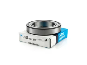 Подшипник 6012 ZZC3 NTN