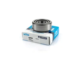Подшипник 32304 NTN