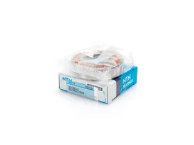 Подшипник 60 /28 LLU/2AS (2RS) NTN
