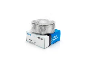 Подшипник 5207 SCLLD (3207 2RS) NTN