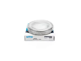 Подшипник 6015 ZZ/2AS NTN
