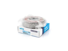 Подшипник 6307 2RSC3 (LLUC3) NTN
