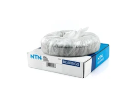 Подшипник 30220 U NTN