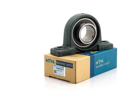 Подшипник UCP 211 D1 NTN