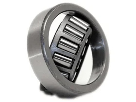 Подшипник 32212U (NTN)