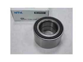 Подшипник ступицы au0933-7lx2l/l588 Ntn AU09337LX2LL588 Honda: 44300-SMG-G01 44300-TR0-951 44300SNA951 44300SNA952