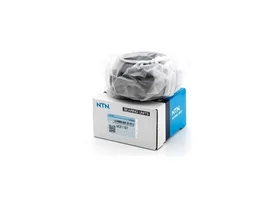 Подшипник UC 211 D1 NTN