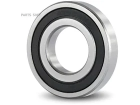 FAG 62307.2RSR FAG.62307.2RSR_подшипник шариковый! 35x80x31 \