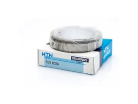 Подшипник Дифференциала Nissan Many NTN-SNR арт. 32912XA