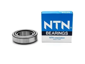 Подшипник 4T- 32211 NTN