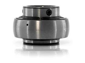 Подшипник UC 205 D1 NTN