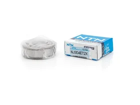 Подшипник NJ 304 ET2X NTN