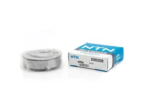 Подшипник NU 306 -ET2XC3 NTN
