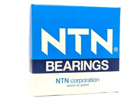 Подшипник NTN TM-SC04A86CS12