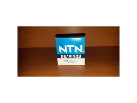 Подшипник 4T-3386/3320 (39.688x80.167x29.37) NTN