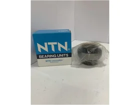 Подшипник M-UEL208D1 (NTN)