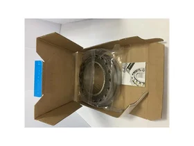 Подшипник 22217 EAKW33 Ultage (NTN)