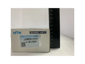 Подшипник M-UEL206D1 NTN