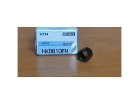 Подшипник HK0810FM (8x12x10) NTN